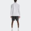 Hombre Courtside Shorts Hombre Courtside Shorts