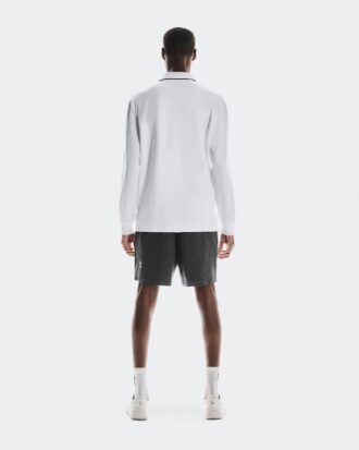 Hombre Courtside Shorts