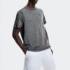 Hombre Courtside Shorts Hombre Courtside Shorts