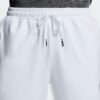 Hombre Courtside Shorts Hombre Courtside Shorts