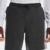 Hombre Courtside Shorts Hombre Courtside Shorts