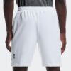 Hombre Courtside Shorts Hombre Courtside Shorts