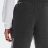 Hombre Courtside Shorts Hombre Courtside Shorts