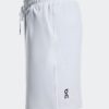 Hombre Courtside Shorts Hombre Courtside Shorts
