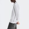 Hombre Courtside Shorts Hombre Courtside Shorts