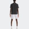 Hombre Courtside-T Hombre Courtside-T