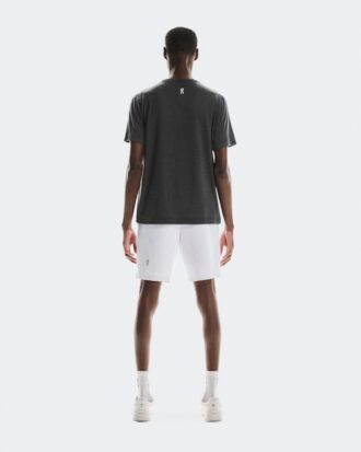 Hombre Courtside-T