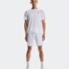 Hombre Courtside-T Hombre Courtside-T