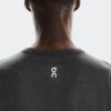 Hombre Courtside-T Hombre Courtside-T