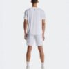 Hombre Courtside-T Hombre Courtside-T