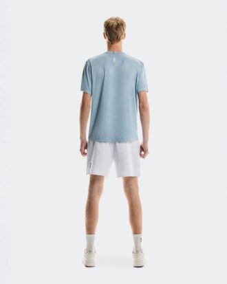 Hombre Courtside-T