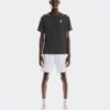 Hombre Courtside-T Hombre Courtside-T