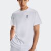 Hombre Courtside-T Hombre Courtside-T
