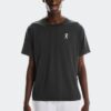 Hombre Courtside-T Hombre Courtside-T