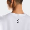 Hombre Courtside-T Hombre Courtside-T