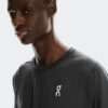 Hombre Courtside-T Hombre Courtside-T