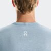 Hombre Courtside-T Hombre Courtside-T