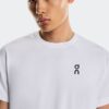 Hombre Courtside-T Hombre Courtside-T