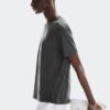 Hombre Courtside-T Hombre Courtside-T
