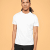 Hombre Cyclon-T Hombre Cyclon-T