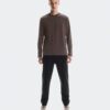 Hombre Focus Long-T Hombre Focus Long-T