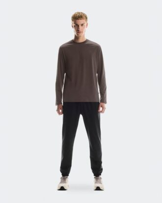 Hombre Focus Long-T