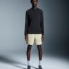 Hombre Focus Long-T Hombre Focus Long-T