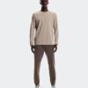 Hombre Focus Long-T Hombre Focus Long-T