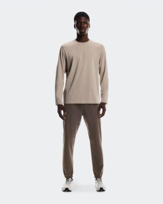 Hombre Focus Long-T