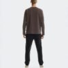 Hombre Focus Long-T Hombre Focus Long-T