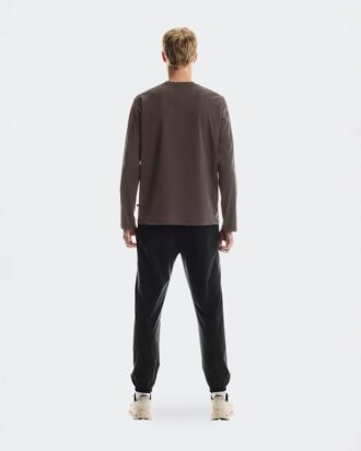 Hombre Focus Long-T