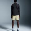 Hombre Focus Long-T Hombre Focus Long-T
