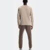 Hombre Focus Long-T Hombre Focus Long-T