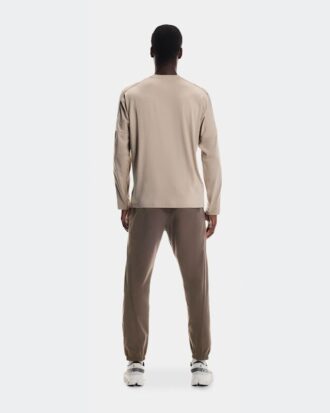 Hombre Focus Long-T