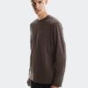 Hombre Focus Long-T Hombre Focus Long-T