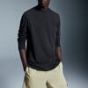 Hombre Focus Long-T Hombre Focus Long-T