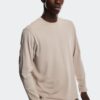 Hombre Focus Long-T Hombre Focus Long-T