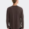 Hombre Focus Long-T Hombre Focus Long-T
