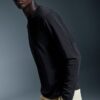 Hombre Focus Long-T Hombre Focus Long-T
