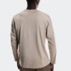 Hombre Focus Long-T Hombre Focus Long-T