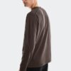 Hombre Focus Long-T Hombre Focus Long-T