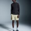 Hombre Focus Long-T Hombre Focus Long-T