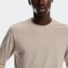 Hombre Focus Long-T Hombre Focus Long-T