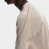 Hombre Focus Long-T Hombre Focus Long-T