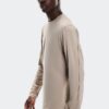 Hombre Focus Long-T Hombre Focus Long-T