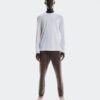 Hombre Focus Pants Hombre Focus Pants