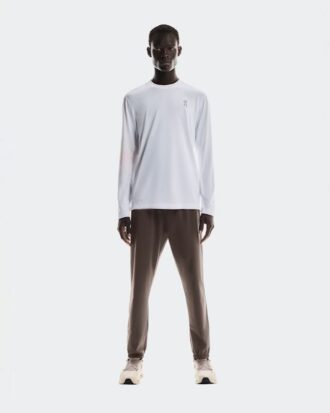 Hombre Focus Pants