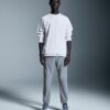 Hombre Focus Pants Hombre Focus Pants