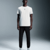 Hombre Focus Pants Hombre Focus Pants