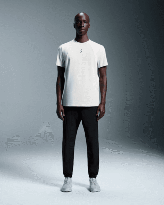 Hombre Focus Pants